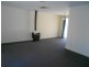 NO LONGER AVAILABLE, Blakeview SA 5114