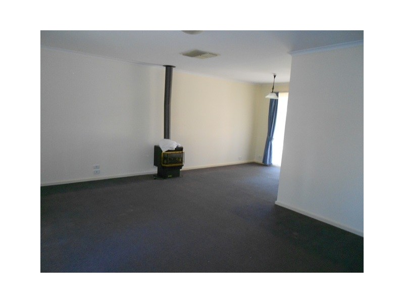 NO LONGER AVAILABLE, Blakeview SA 5114