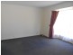 NO LONGER AVAILABLE, Blakeview SA 5114