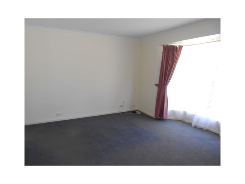 NO LONGER AVAILABLE, Blakeview SA 5114