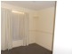 NO LONGER AVAILABLE, Blakeview SA 5114