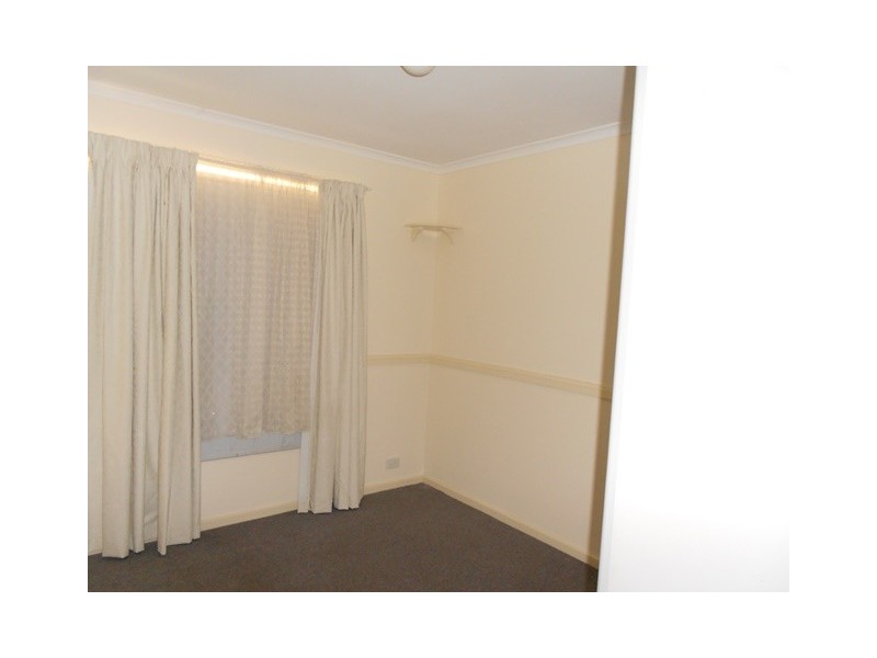 NO LONGER AVAILABLE, Blakeview SA 5114