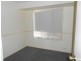 NO LONGER AVAILABLE, Blakeview SA 5114