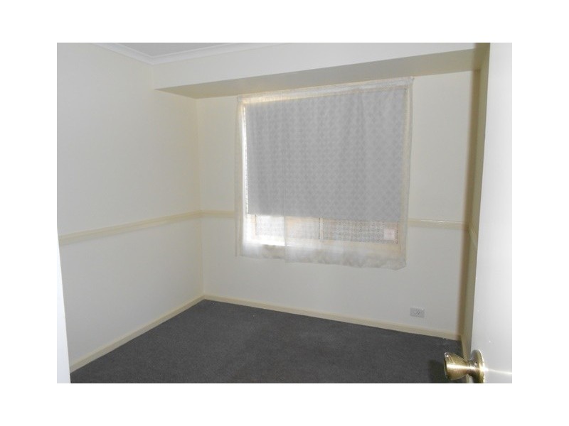 NO LONGER AVAILABLE, Blakeview SA 5114
