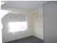 NO LONGER AVAILABLE, Blakeview SA 5114