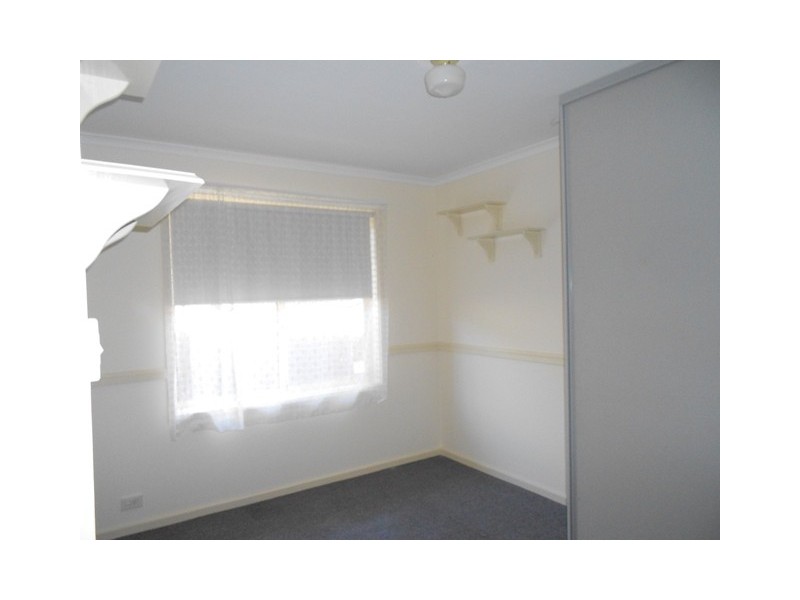 NO LONGER AVAILABLE, Blakeview SA 5114