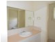 NO LONGER AVAILABLE, Blakeview SA 5114