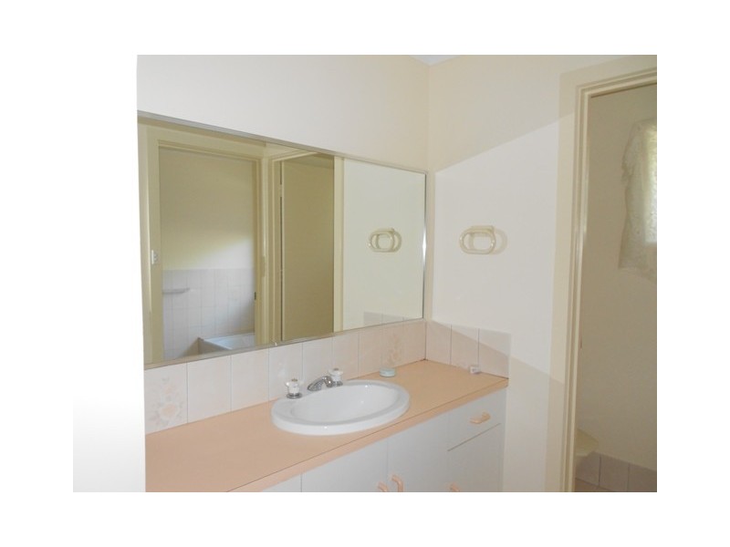 NO LONGER AVAILABLE, Blakeview SA 5114
