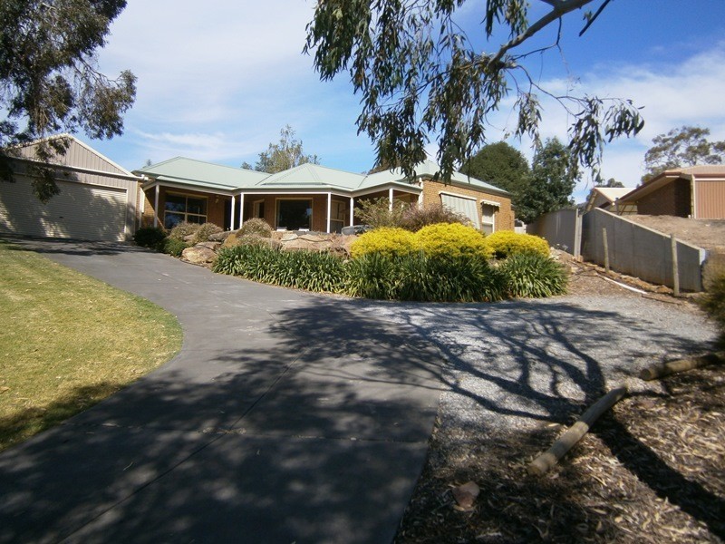 NO LONGER AVAILABLE, One Tree Hill SA 5114