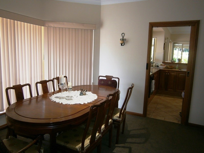 NO LONGER AVAILABLE, One Tree Hill SA 5114