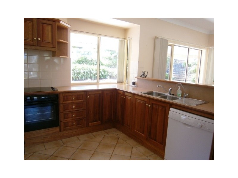 NO LONGER AVAILABLE, One Tree Hill SA 5114