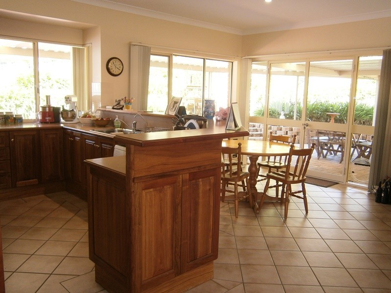 NO LONGER AVAILABLE, One Tree Hill SA 5114