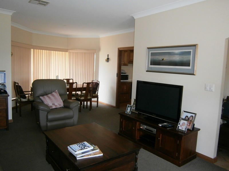 NO LONGER AVAILABLE, One Tree Hill SA 5114