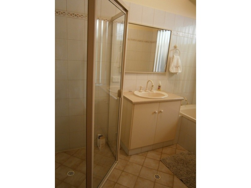 NO LONGER AVAILABLE, One Tree Hill SA 5114