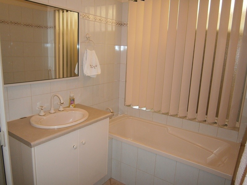 NO LONGER AVAILABLE, One Tree Hill SA 5114