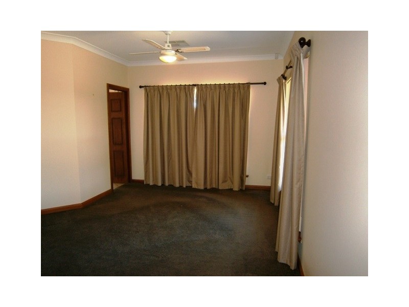 NO LONGER AVAILABLE, One Tree Hill SA 5114