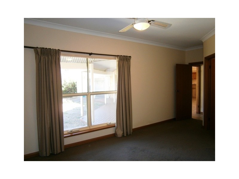 NO LONGER AVAILABLE, One Tree Hill SA 5114