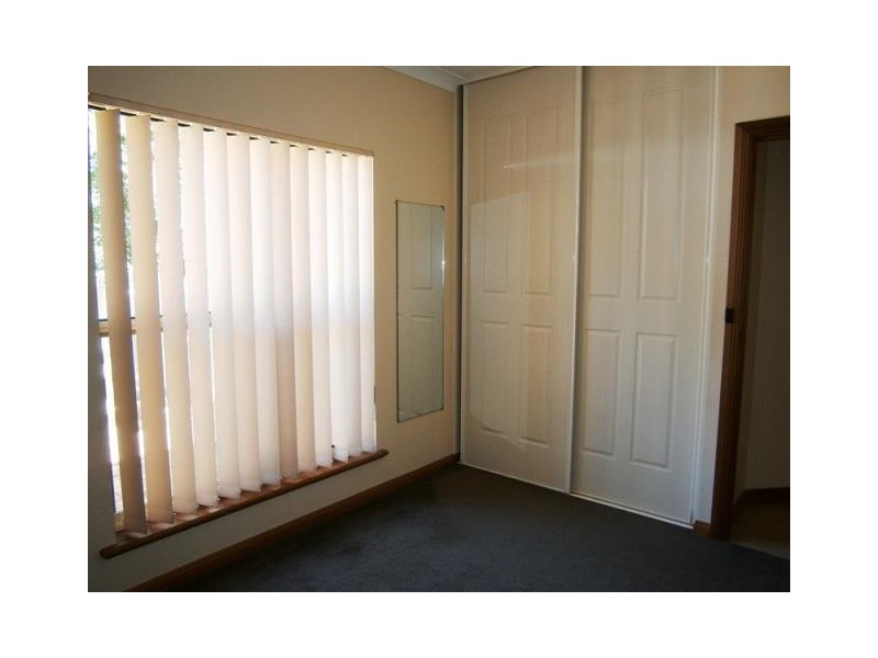 NO LONGER AVAILABLE, One Tree Hill SA 5114