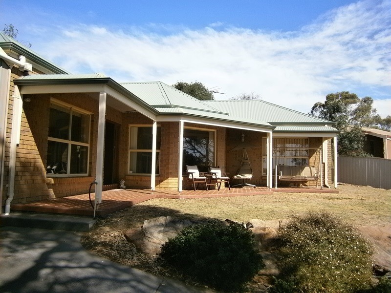 NO LONGER AVAILABLE, One Tree Hill SA 5114