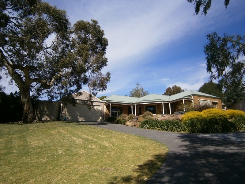 NO LONGER AVAILABLE, One Tree Hill SA 5114