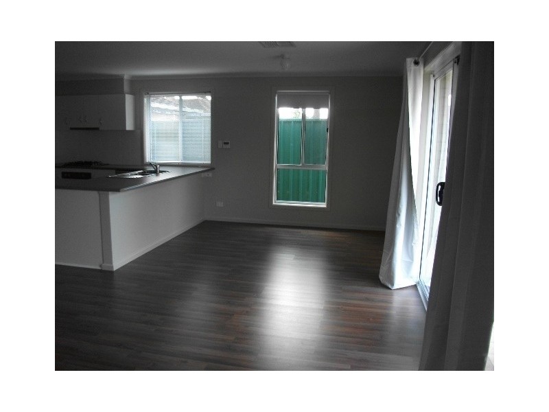 NO LONGER AVAILABLE, Elizabeth East SA 5112