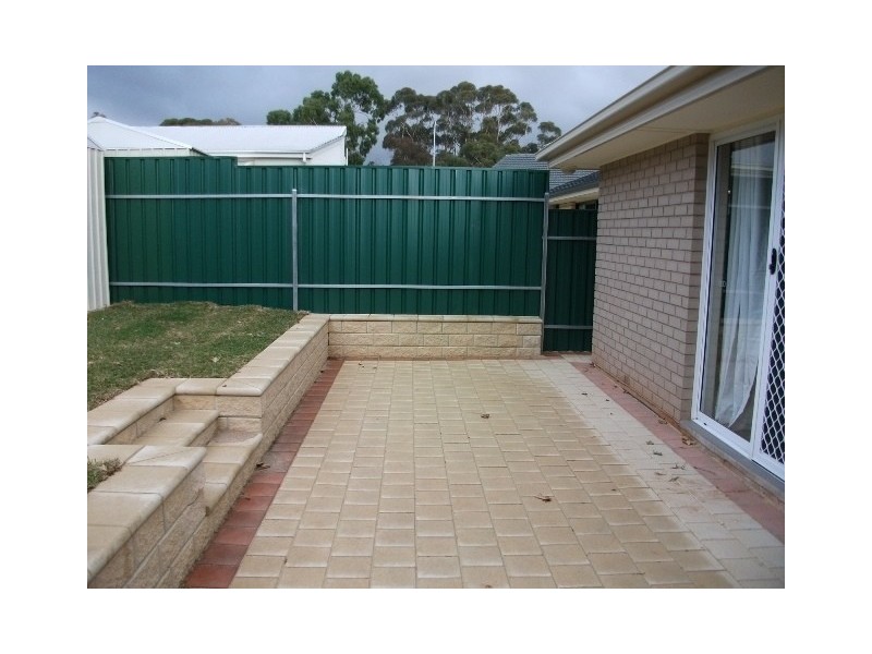 NO LONGER AVAILABLE, Elizabeth East SA 5112