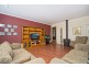 12 Selway Place, Evanston Park SA 5116