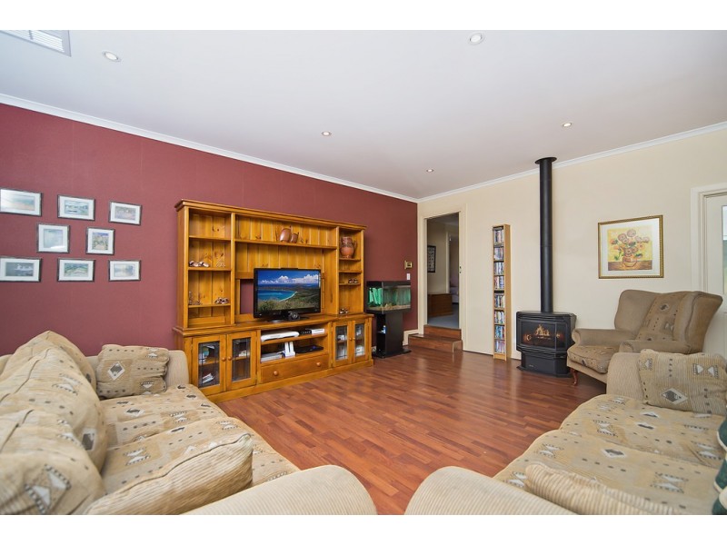 12 Selway Place, Evanston Park SA 5116