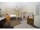 12 Selway Place, Evanston Park SA 5116