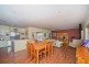 12 Selway Place, Evanston Park SA 5116