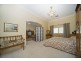 12 Selway Place, Evanston Park SA 5116