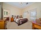 12 Selway Place, Evanston Park SA 5116