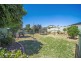 12 Selway Place, Evanston Park SA 5116