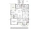12 Selway Place, Evanston Park SA 5116 Floorplan