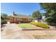 2 Bloomfield Crescent, Elizabeth Downs SA 5113