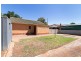 2 Bloomfield Crescent, Elizabeth Downs SA 5113