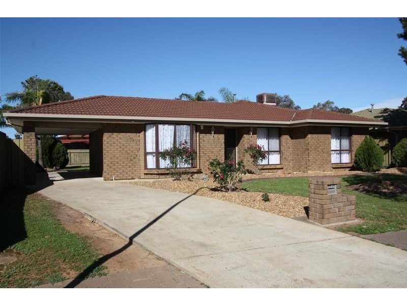 NO LONGER AVAILABLE, Paralowie SA 5108