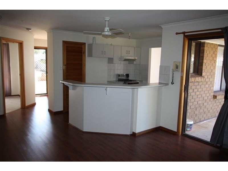 NO LONGER AVAILABLE, Paralowie SA 5108