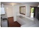 NO LONGER AVAILABLE, Paralowie SA 5108