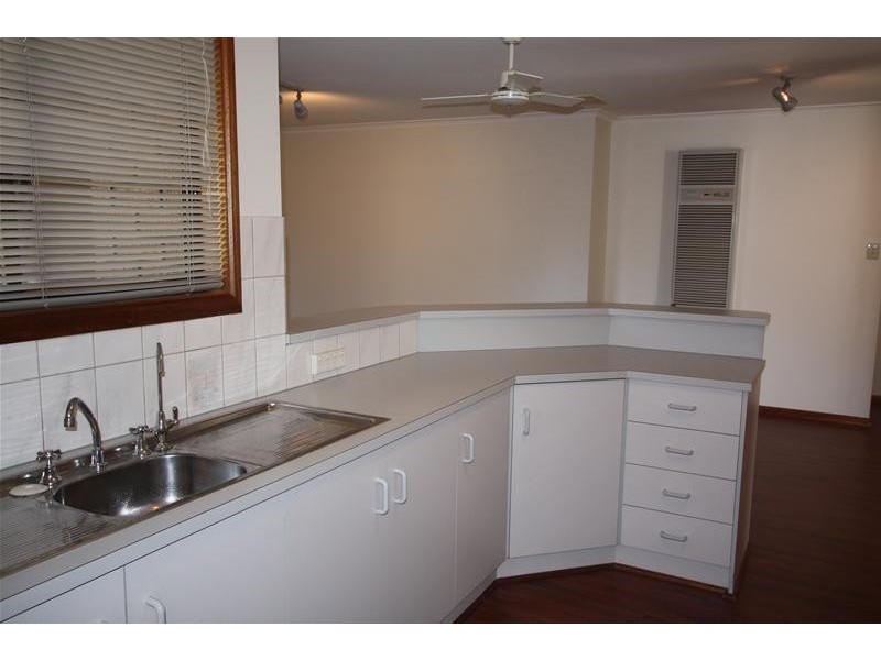 NO LONGER AVAILABLE, Paralowie SA 5108