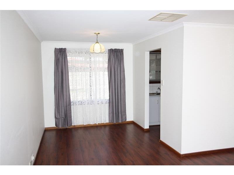 NO LONGER AVAILABLE, Paralowie SA 5108