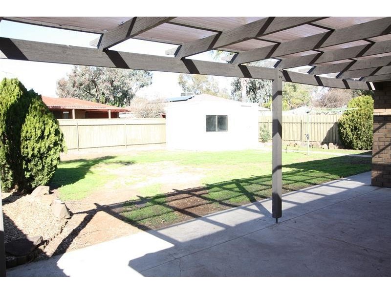 NO LONGER AVAILABLE, Paralowie SA 5108