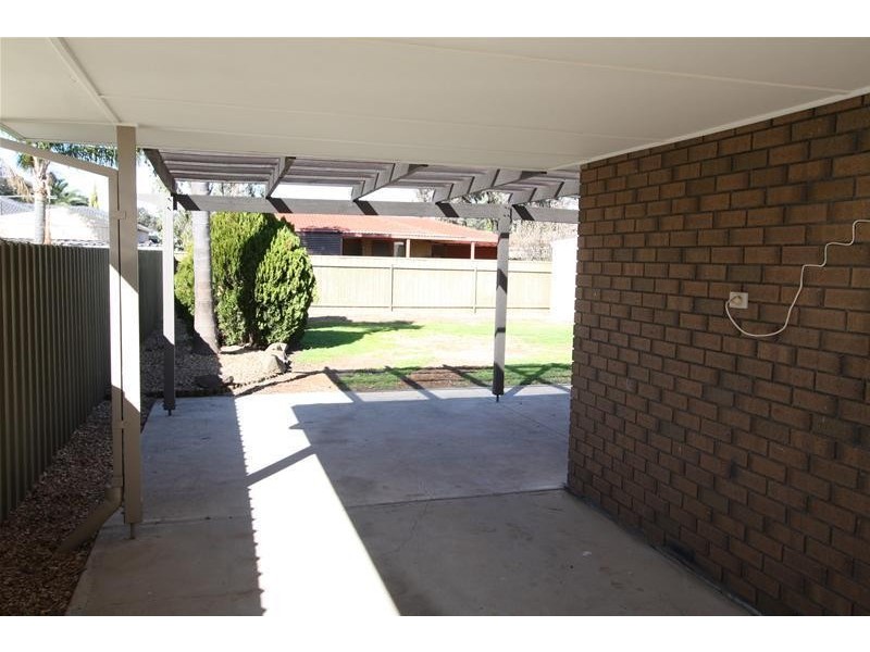 NO LONGER AVAILABLE, Paralowie SA 5108