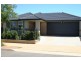 NO LONGER AVAILABLE, Munno Para West SA 5115