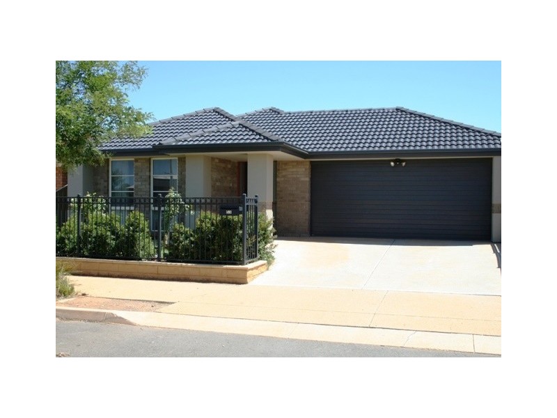 NO LONGER AVAILABLE, Munno Para West SA 5115