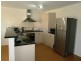 NO LONGER AVAILABLE, Munno Para West SA 5115