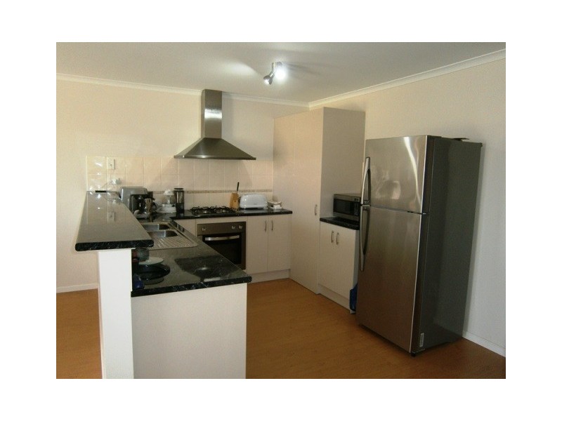 NO LONGER AVAILABLE, Munno Para West SA 5115