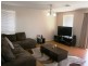 NO LONGER AVAILABLE, Munno Para West SA 5115