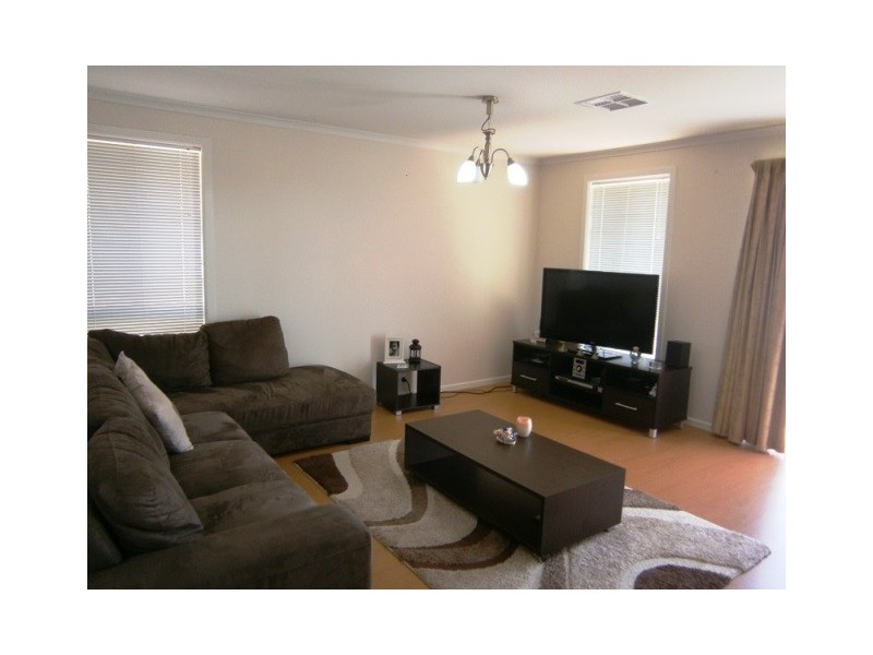 NO LONGER AVAILABLE, Munno Para West SA 5115