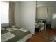 NO LONGER AVAILABLE, Munno Para West SA 5115